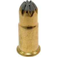 P22AC4 Simpson Strong-Tie .22 Caliber Powder Load