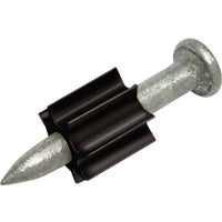 PDPA-75 Simpson Strong-Tie Structural Steel Fastening Pin