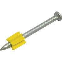 PDPA-125 Simpson Strong-Tie Structural Steel Fastening Pin