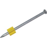 PDPA-287MG Simpson Strong-Tie Galvanized Fastening Pin