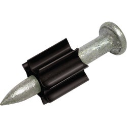 Item 361619, Fasteners for Simpson Strong-Tie Powder-Actuated Tools.