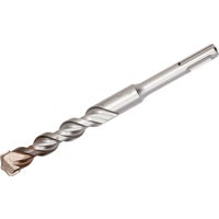 48-20-7601 Milwaukee M/2 SDS-Plus Rotary Hammer Bit