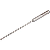 48-20-7401 Milwaukee M/2 SDS-Plus Rotary Hammer Bit