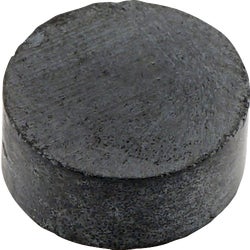 Item 362719, Powerful discs are made from the highest grade of ceramic magnet material 