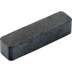 Item 362743, Rectangle shaped ceramic blocks is perfect for do-it-yourself projects and 