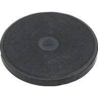 7041 Master Magetics Multi-Pole Ceramic Magnet Disc