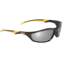 Item 362814, Router safety glasses offer a slim, lightweight frame for all day 