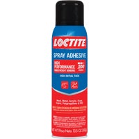 2235317 LOCTITE High Performance Spray Adhesive