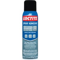 2267077 LOCTITE Professional Performance Spray Adhesive