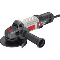 PCEG011 Porter Cable 4-1/2 In. 6A Angle Grinder