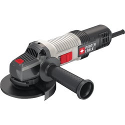 Item 363863, Durable 6.0A motor powers through jobsite tasks with ease.