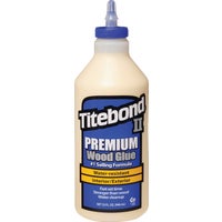 5005 Titebond II Premium Wood Glue