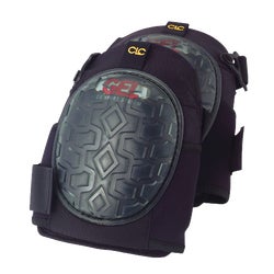 Item 364274, Special CLC Comfort Target gel center provides maximum cushioning and all 