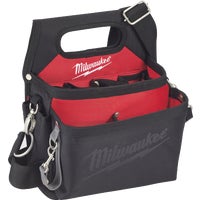 48-22-8112 Milwaukee Electricians Tool Pouch