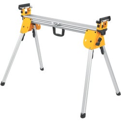 Item 364703, Lightweight aluminum construction and compact design allows for easy 
