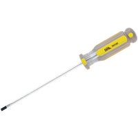365181 Do it Best Slotted Screwdriver