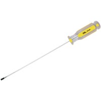 365189 Do it Best Slotted Screwdriver