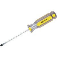 365198 Do it Best Slotted Screwdriver