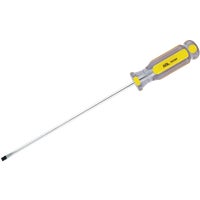 365205 Do it Best Slotted Screwdriver