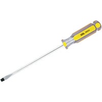 365214 Do it Best Slotted Screwdriver