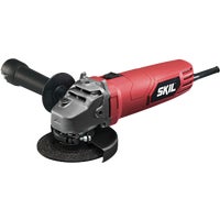 9295-01 SKIL 4-1/2 In. 6A Angle Grinder