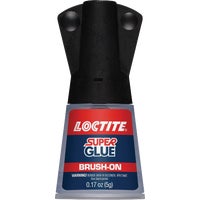852882 LOCTITE Super Glue