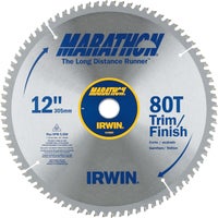14083 Irwin Marathon Circular Saw Blade