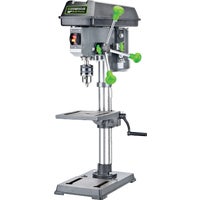 GDP1005A Genesis Bench Top Drill Press