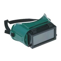55320 Forney Lift Front Welding Goggles