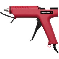 TR550 Arrow Professional Glue Gun
