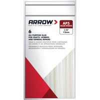 AP5 Arrow Hot Melt Glue