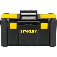 STST19331 Stanley Essential Toolbox