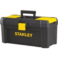 STST16331 Stanley Essential Toolbox