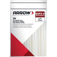 BAP5-4 Arrow Hot Melt Glue