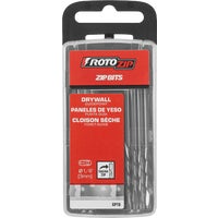 GP16 Rotozip Guidepoint Drywall Bit