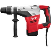 5317-21 Milwaukee 1-9/16 In. SDS-Max Electric Rotary Hammer Drill