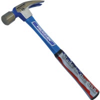 FS999 Vaughan 999 Fiberglass Handle Claw Hammer