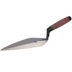 Item 370533, London pattern, DURASoft handle. Forged from 1-piece high-grade steel.