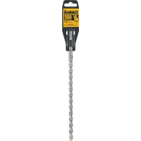 DW5439 DeWalt SDS-Plus Rotary Hammer Bit