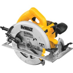 Item 373095, Product features: Among 1 of the lightest saws in its class at 8.8 lb.