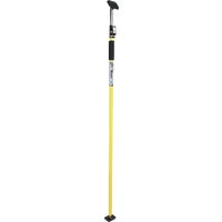 T74500 Task Tool Quick Support Rod