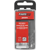 GP8 Rotozip Guidepoint Drywall Bit