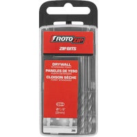 ZB8 Rotozip Outlet Drywall Bit