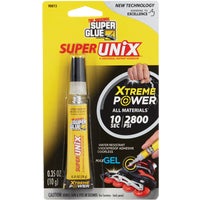 90015-12 SuperUNiX Super Glue