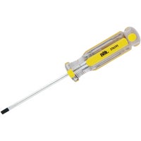 376191 Do it Best Slotted Screwdriver