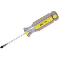 376205 Do it Best Slotted Screwdriver