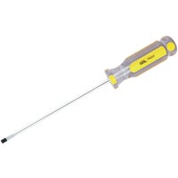 376213 Do it Best Slotted Screwdriver