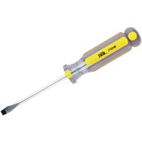 376248 Do it Best Slotted Screwdriver
