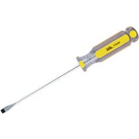 376256 Do it Best Slotted Screwdriver
