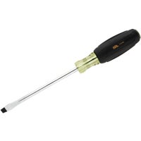 376396 Do it Best Professional Slotted Screwdriver